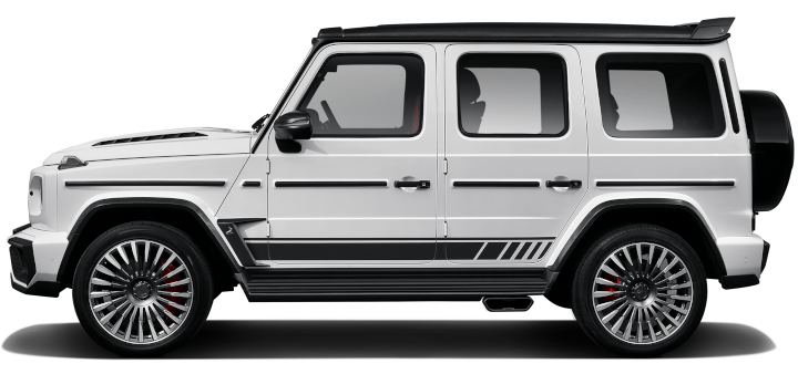 g-class_inferno